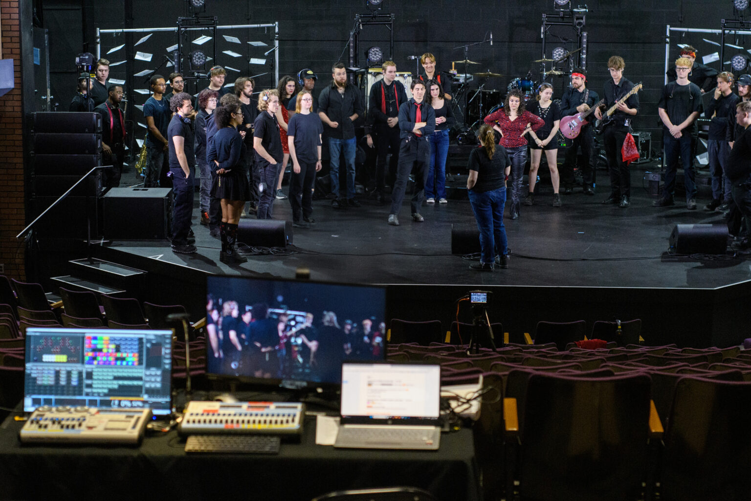 Co-op_RFW6668_edited