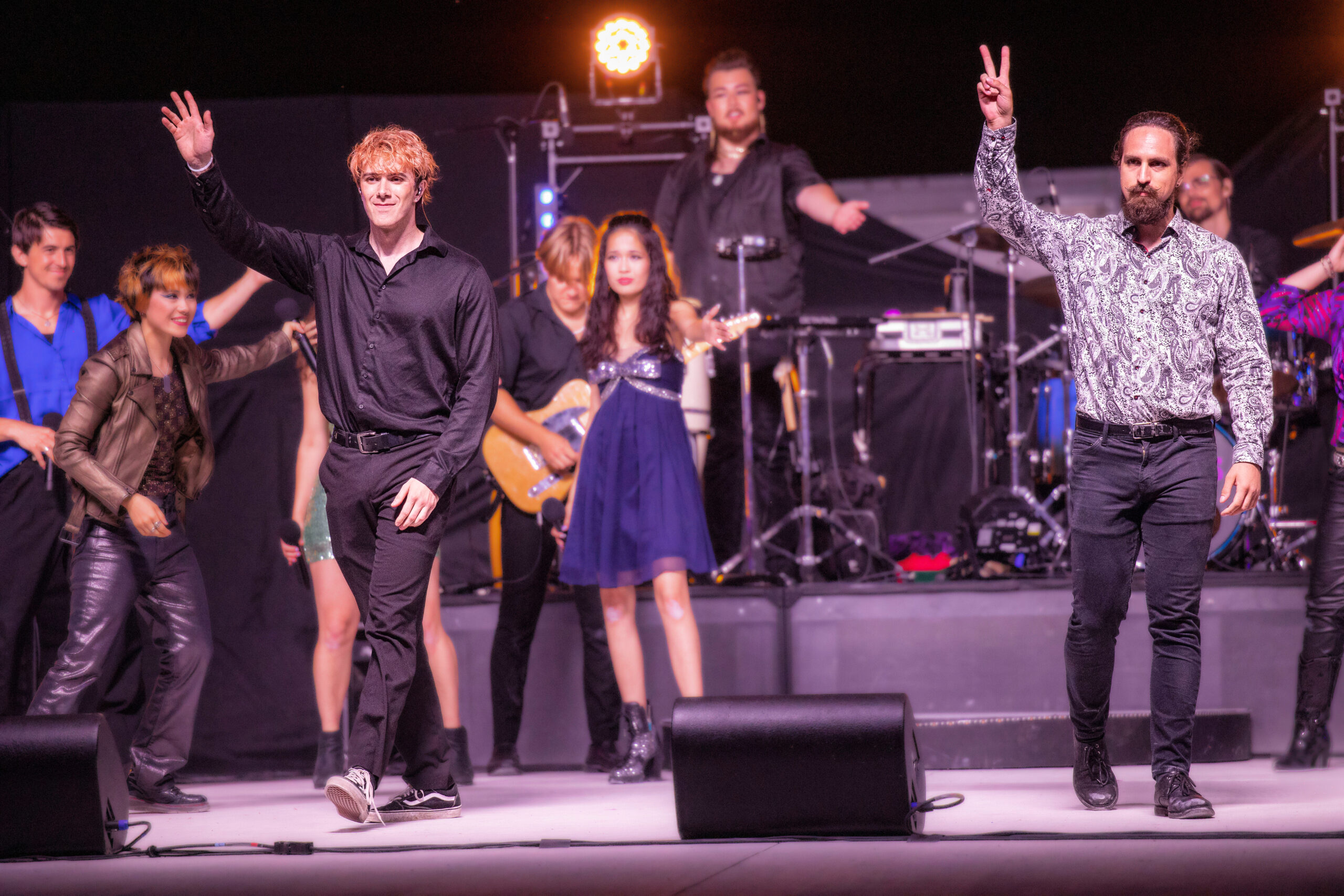 RAY_6281 – Edited – Edited