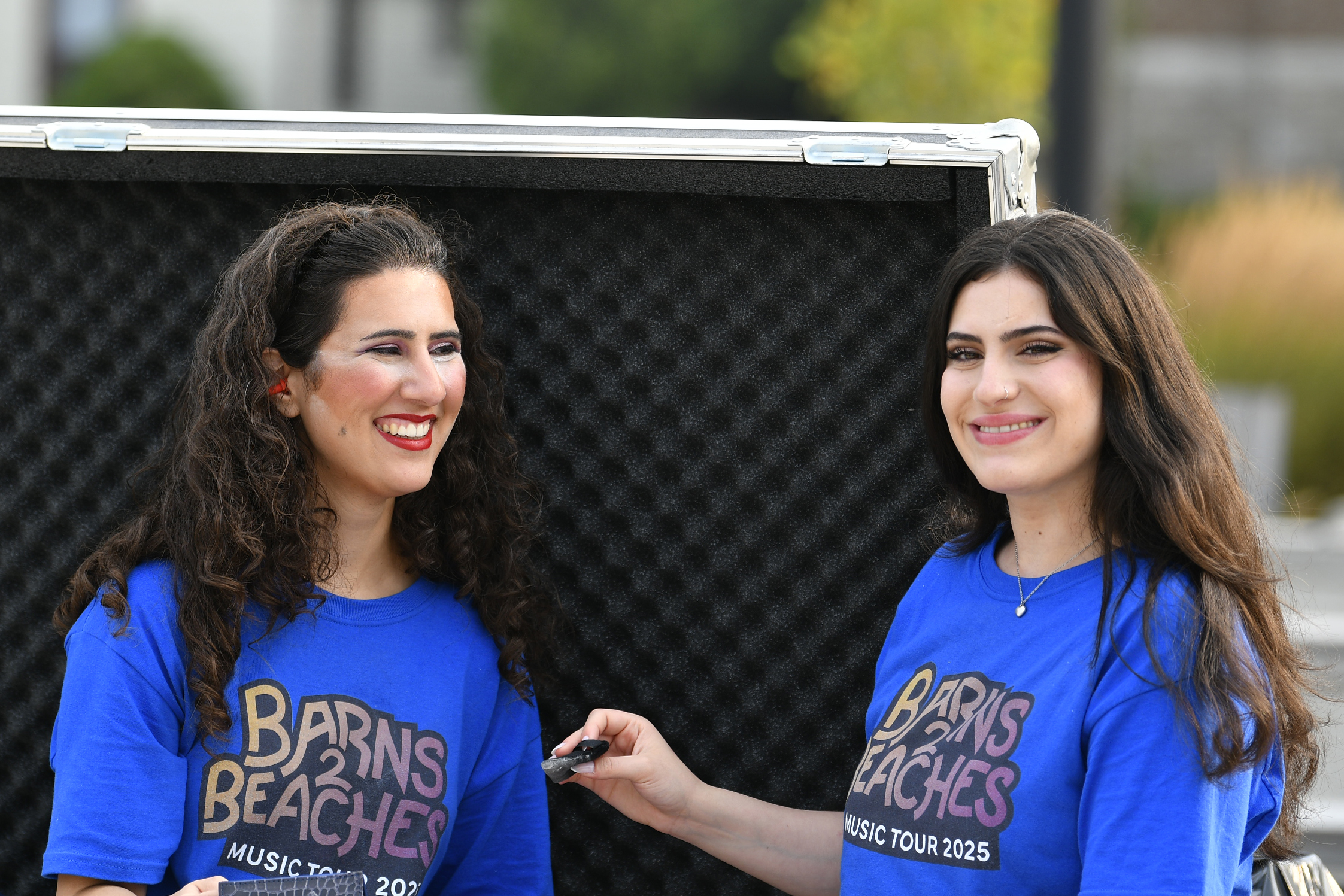 (c) Richard F Wintle