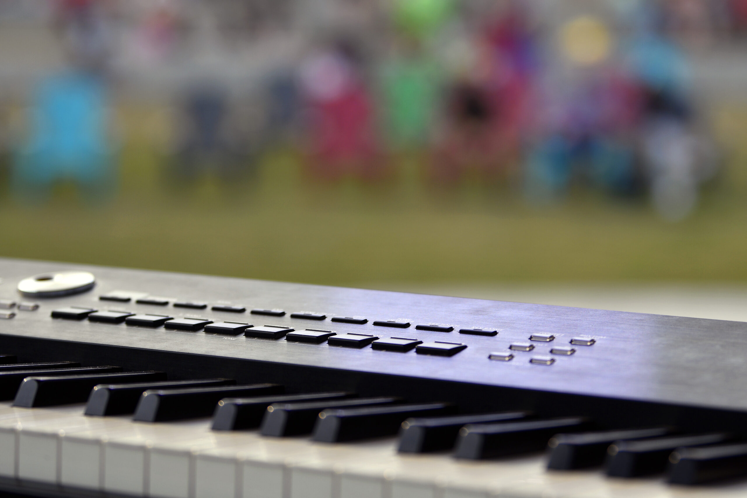 (c) Richard F Wintle