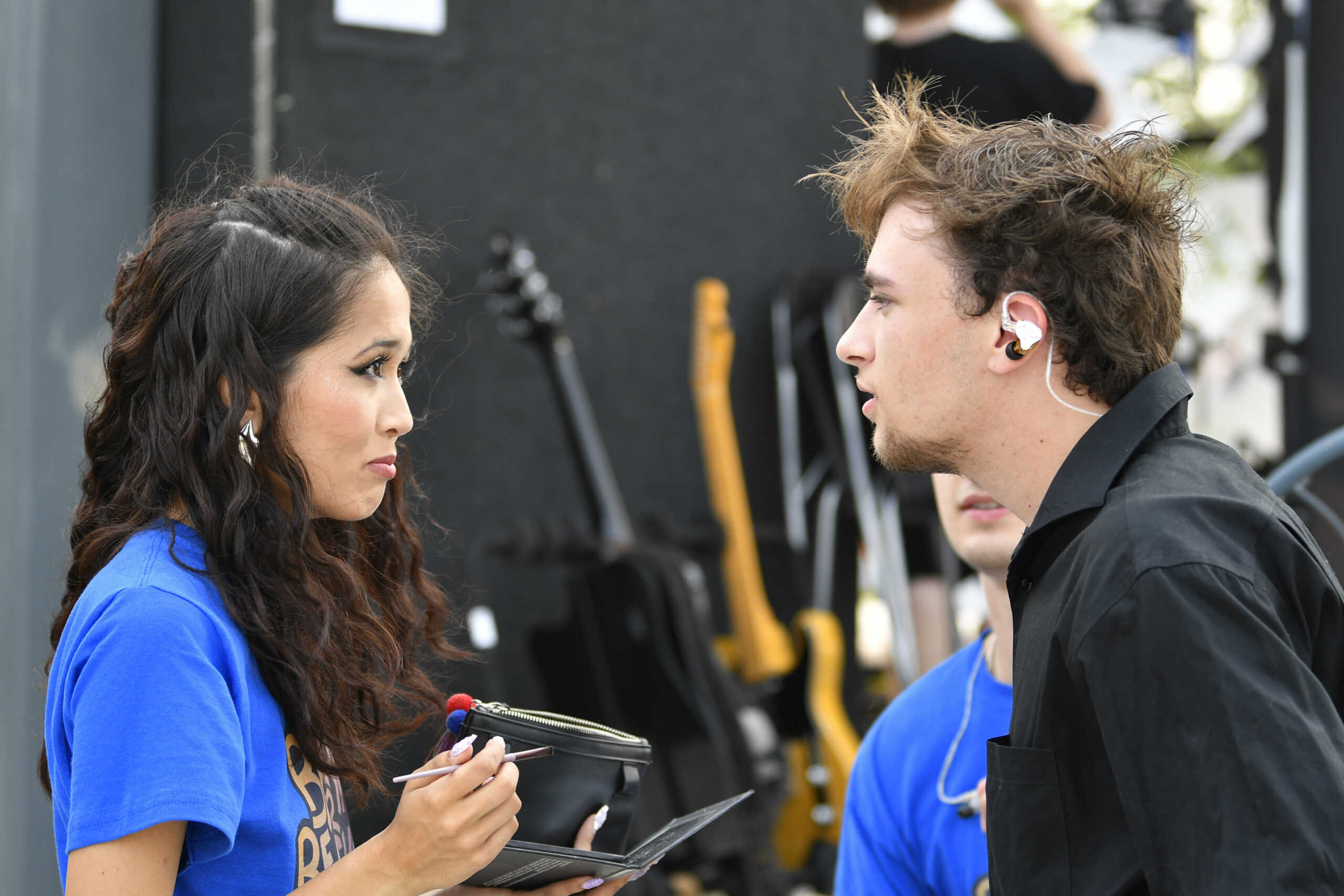 (c) Richard F Wintle