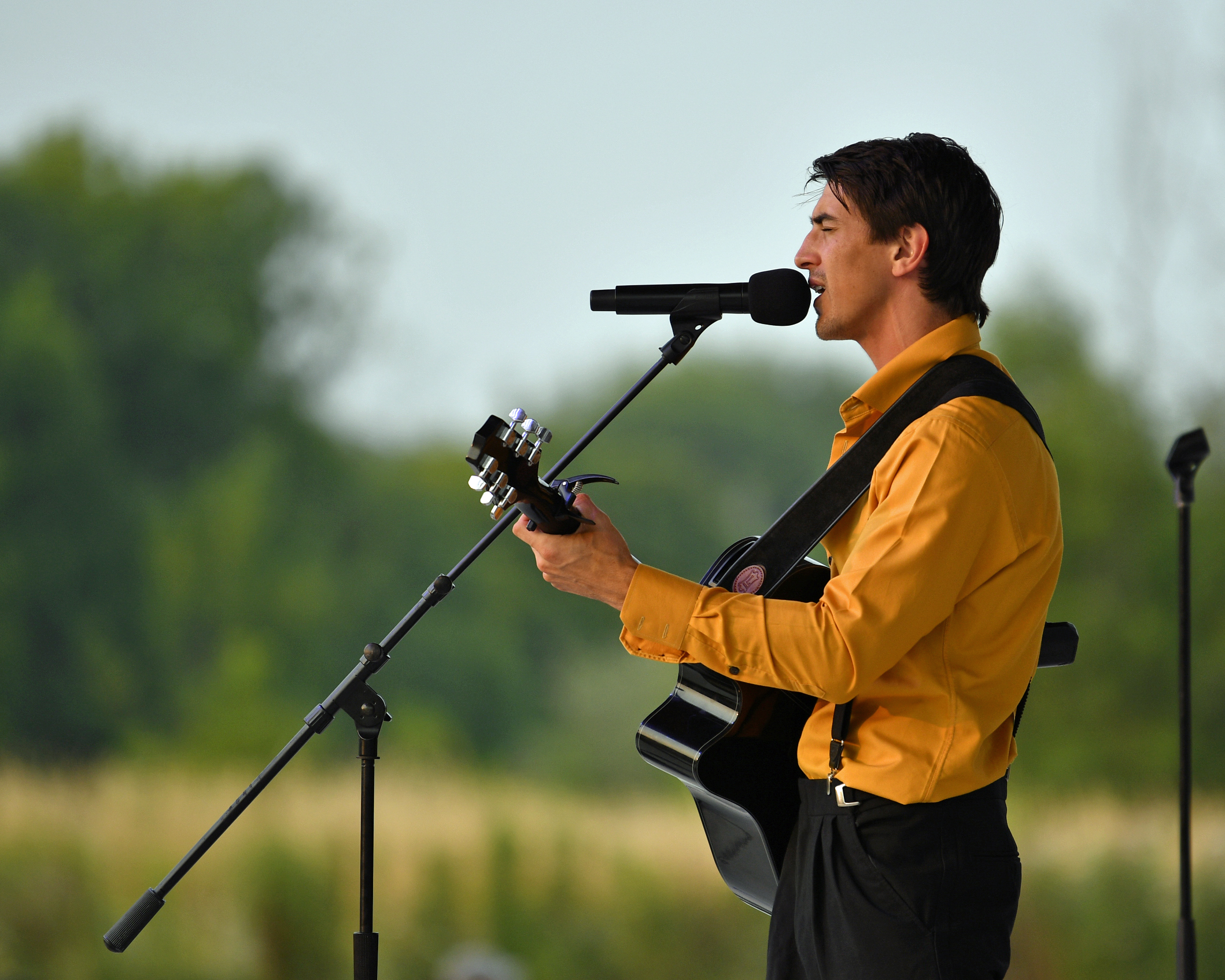 (c) Richard F Wintle