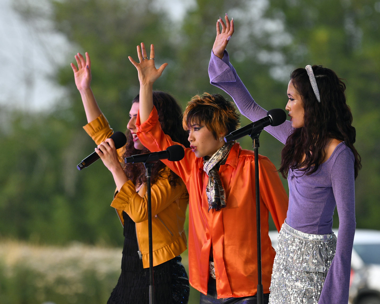 (c) Richard F Wintle