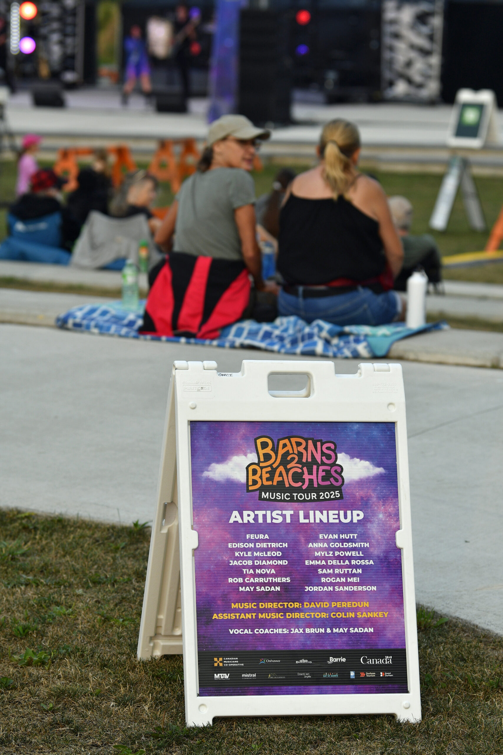 (c) Richard F Wintle