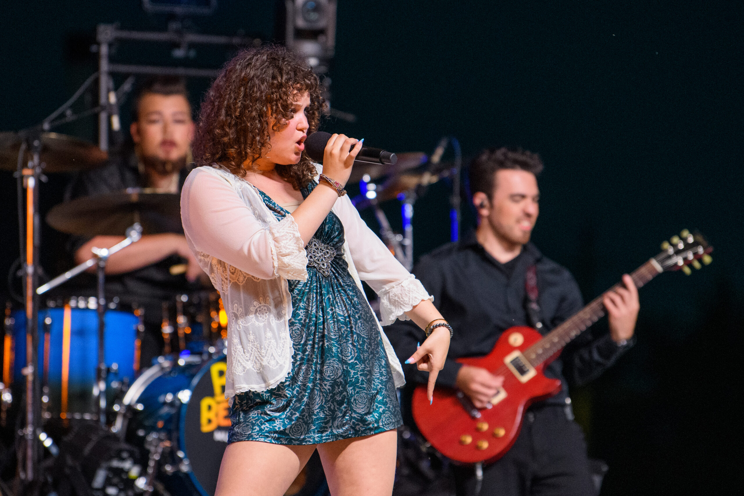 (c) Richard F Wintle