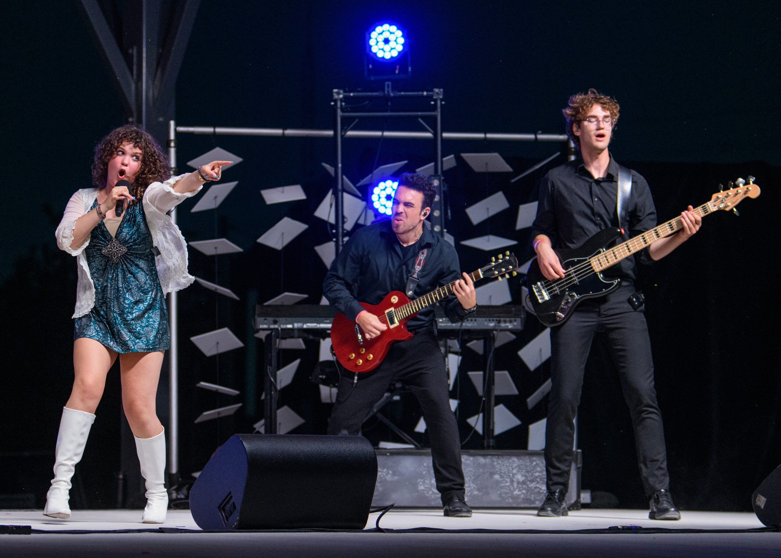 (c) Richard F Wintle