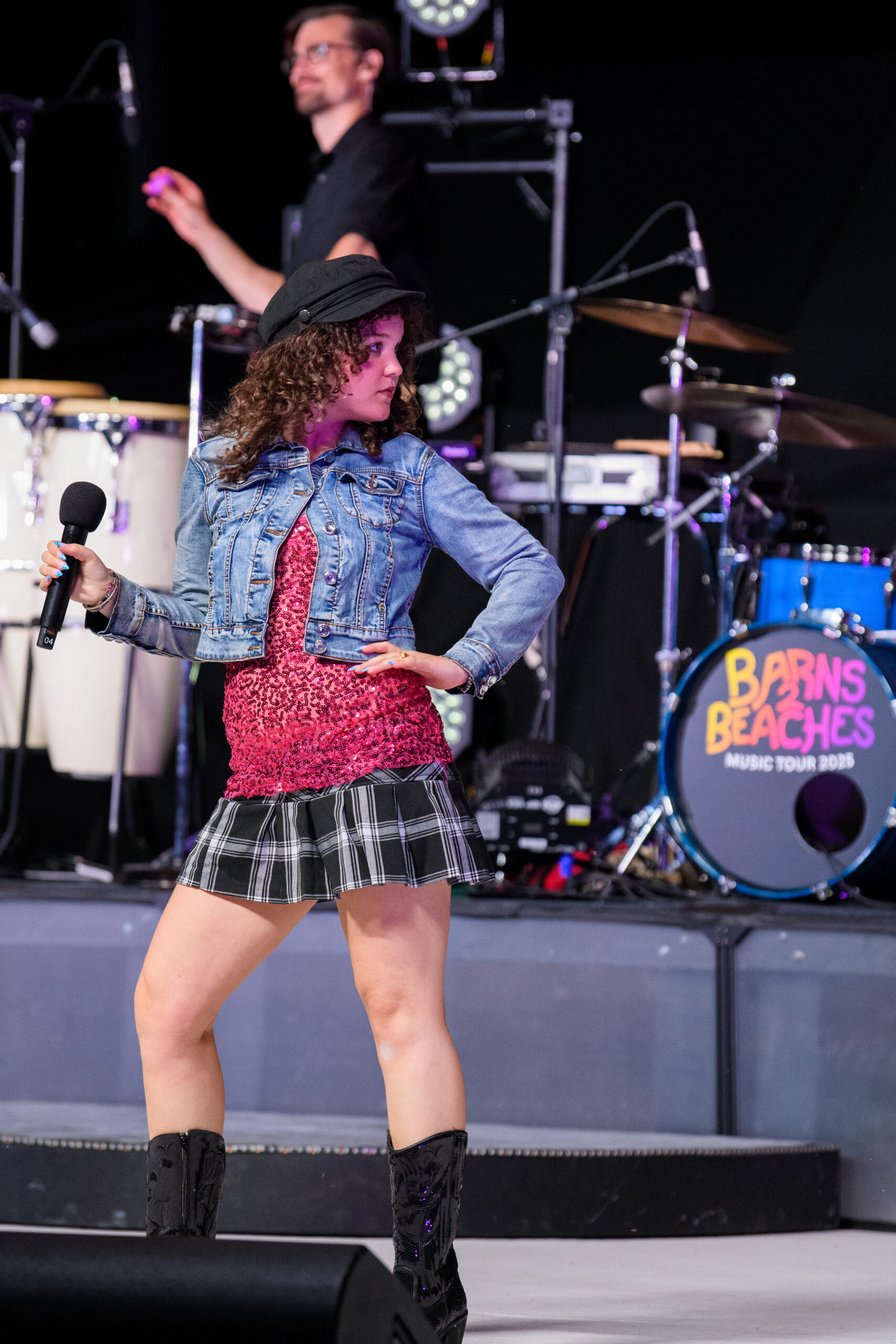 (c) Richard F Wintle