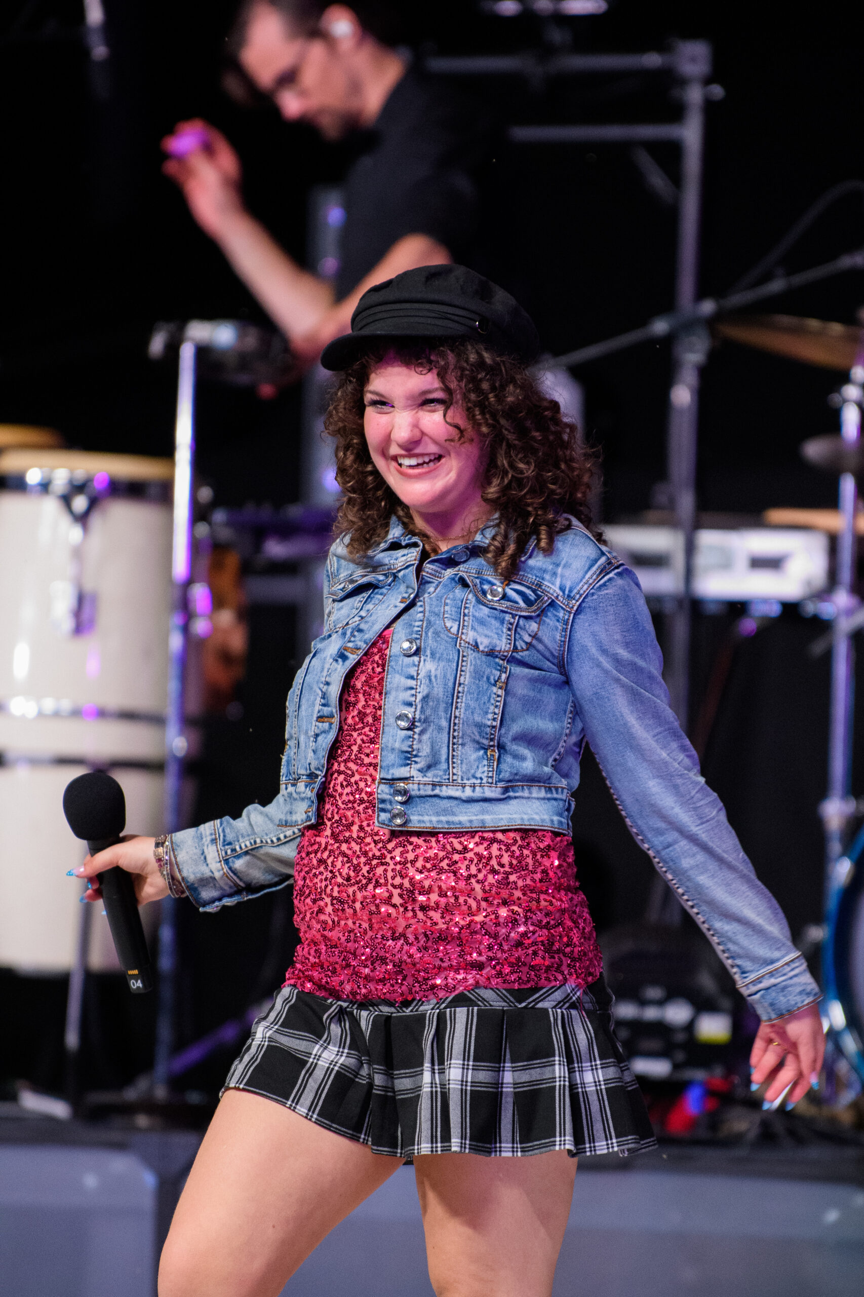 (c) Richard F Wintle