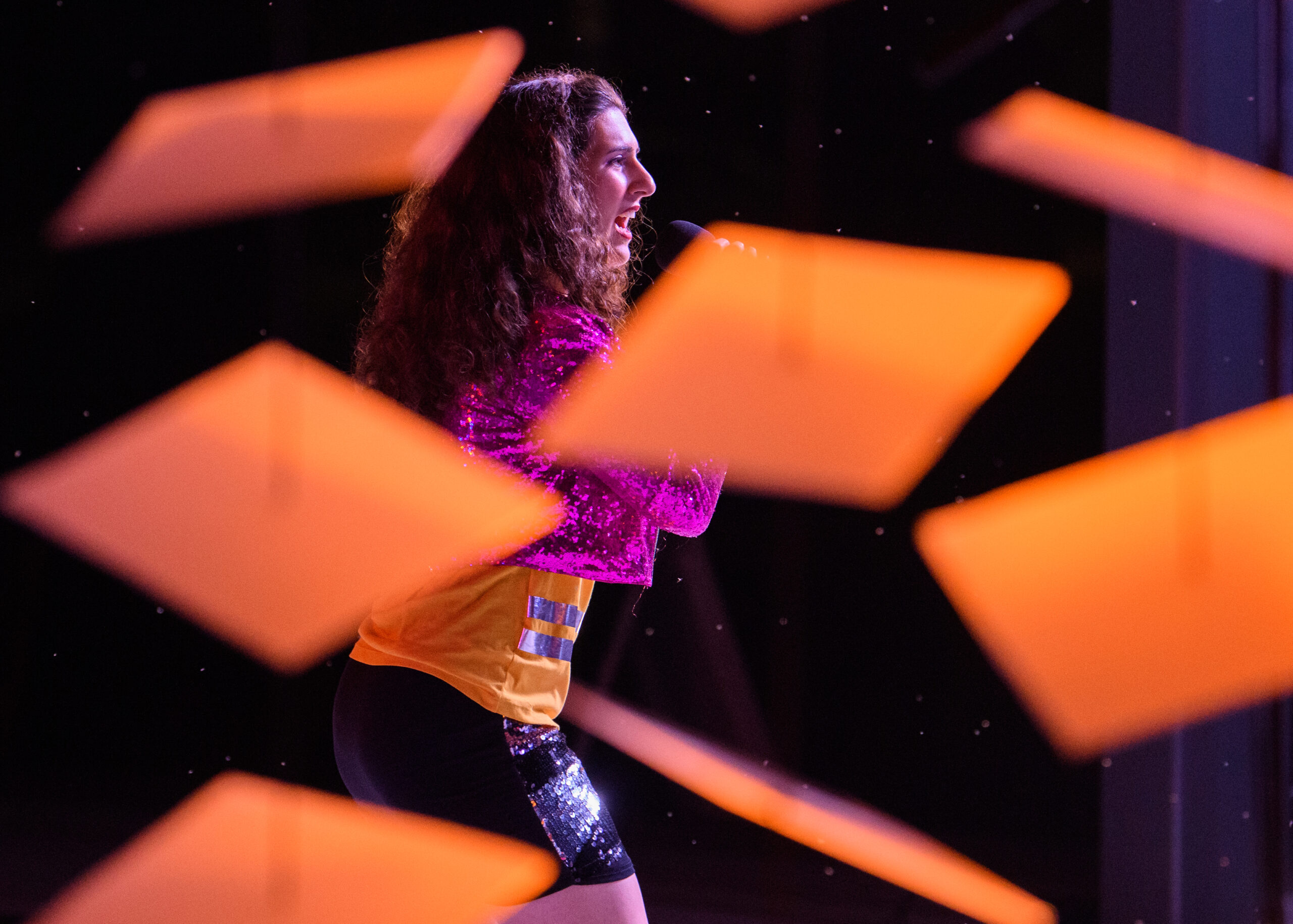 (c) Richard F Wintle