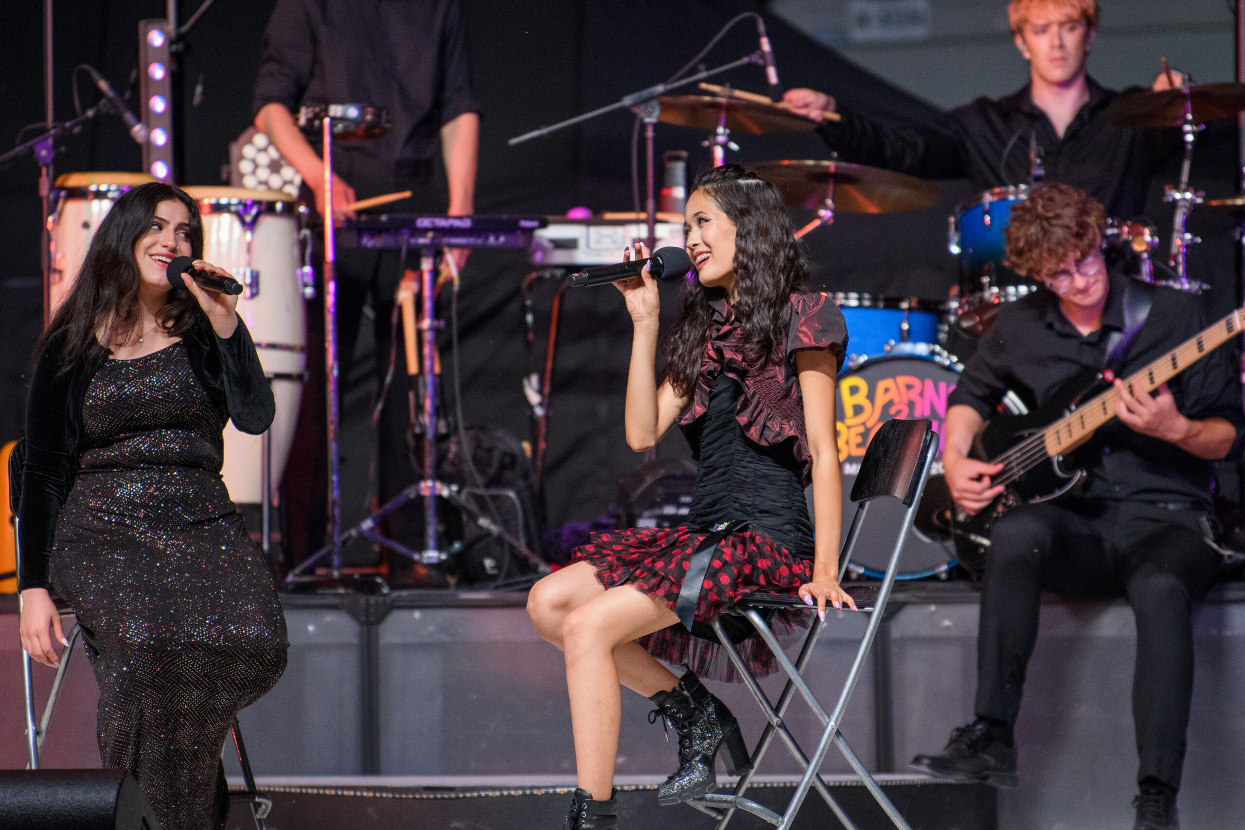 (c) Richard F Wintle