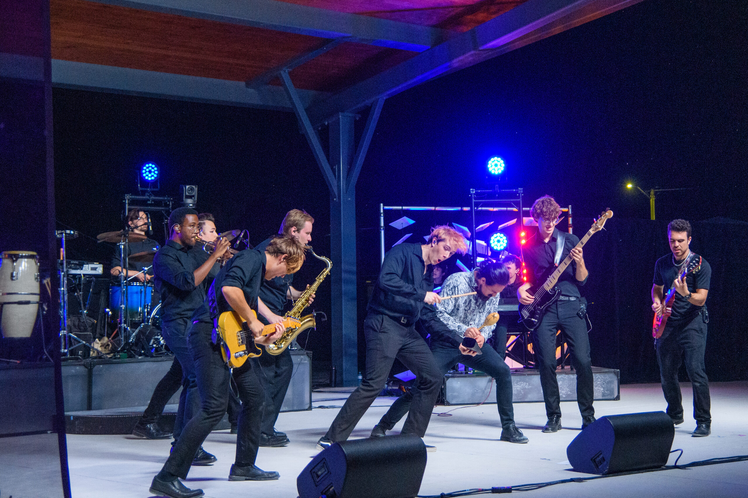 (c) Richard F Wintle