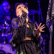 RFWintle_RFW1546_edited